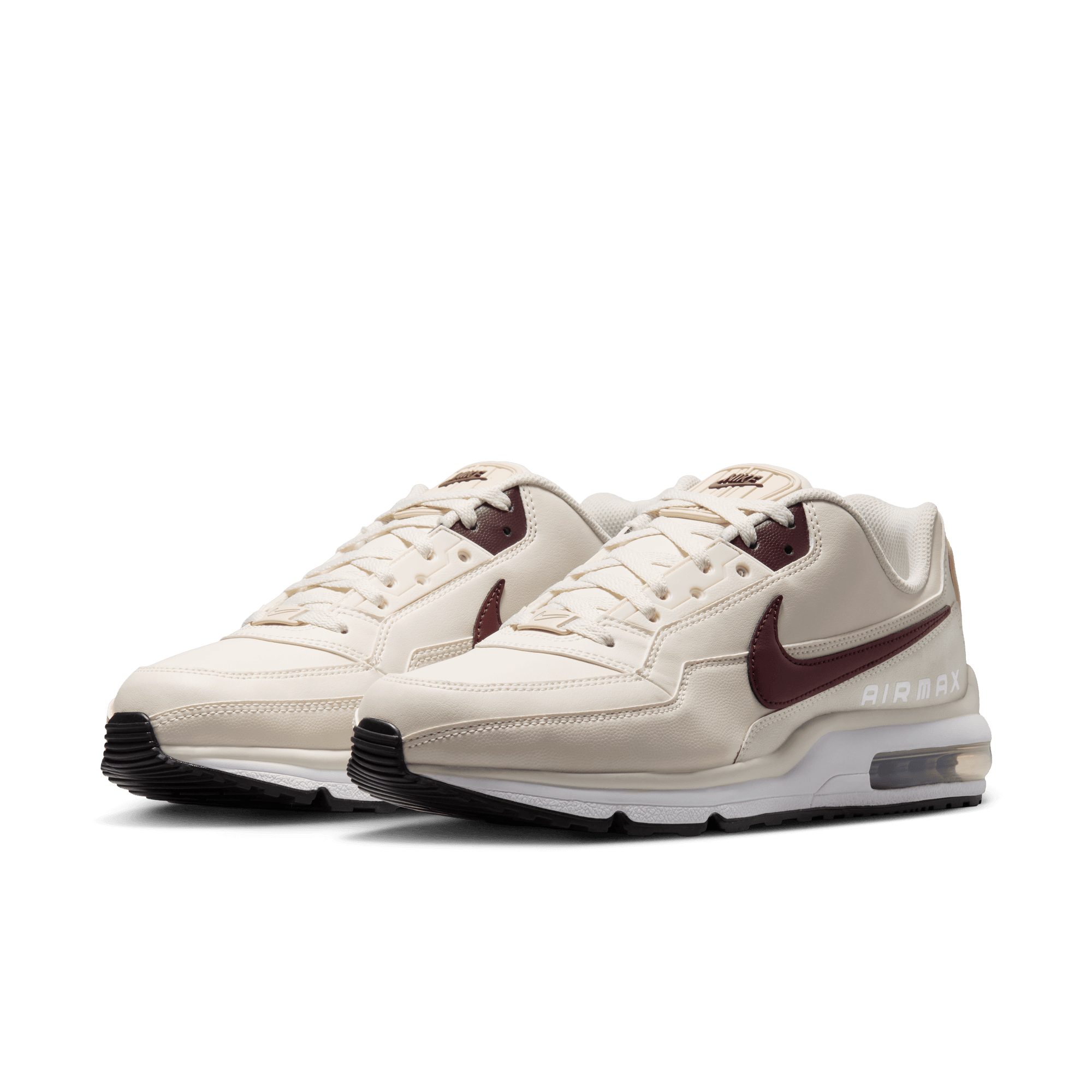 Nike Sportswear Air Max 3 LTD Sneaker