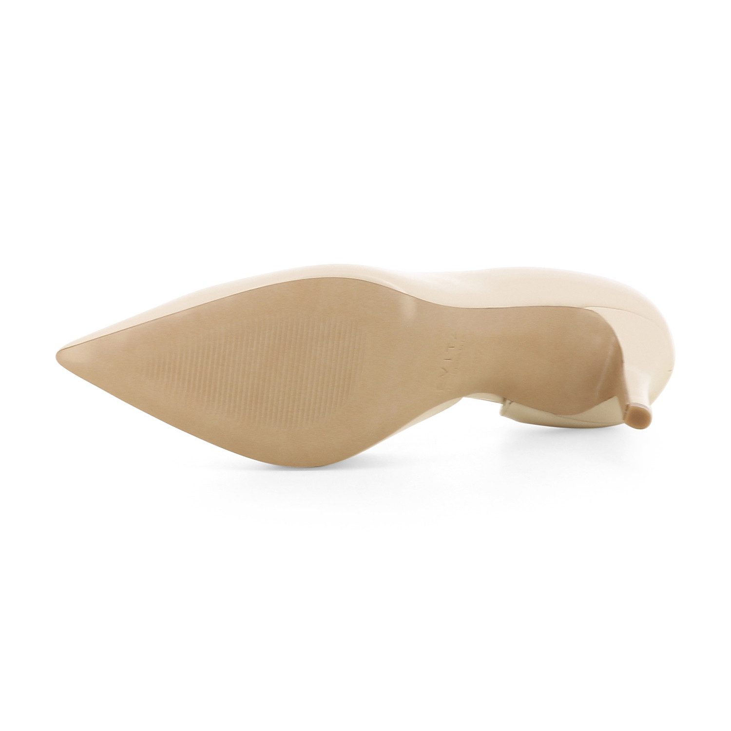 Evita JESSICA Pumps (Paar, Kunstledersohle) Handmade in Italy