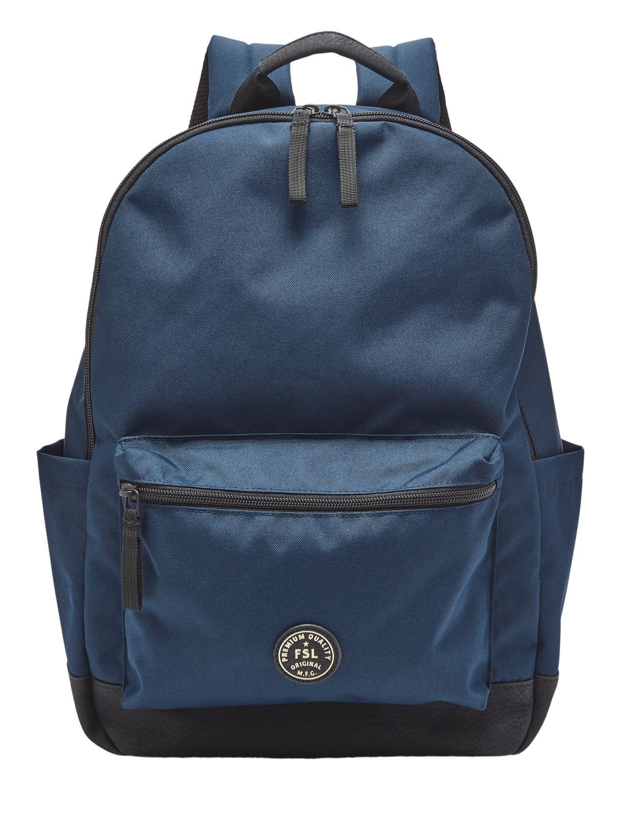 Fossil Rucksack Sport