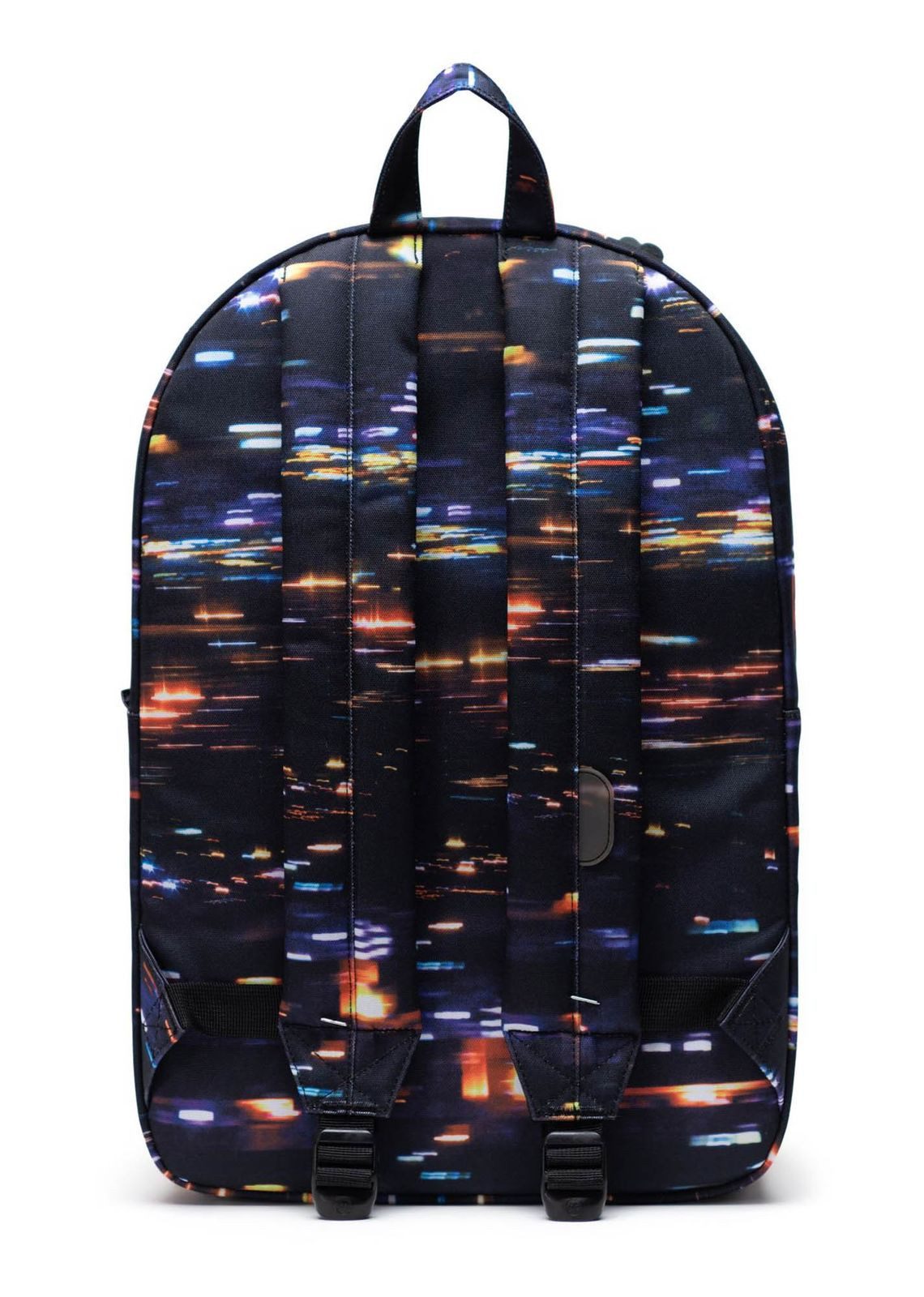 Herschel Rucksack Heritage