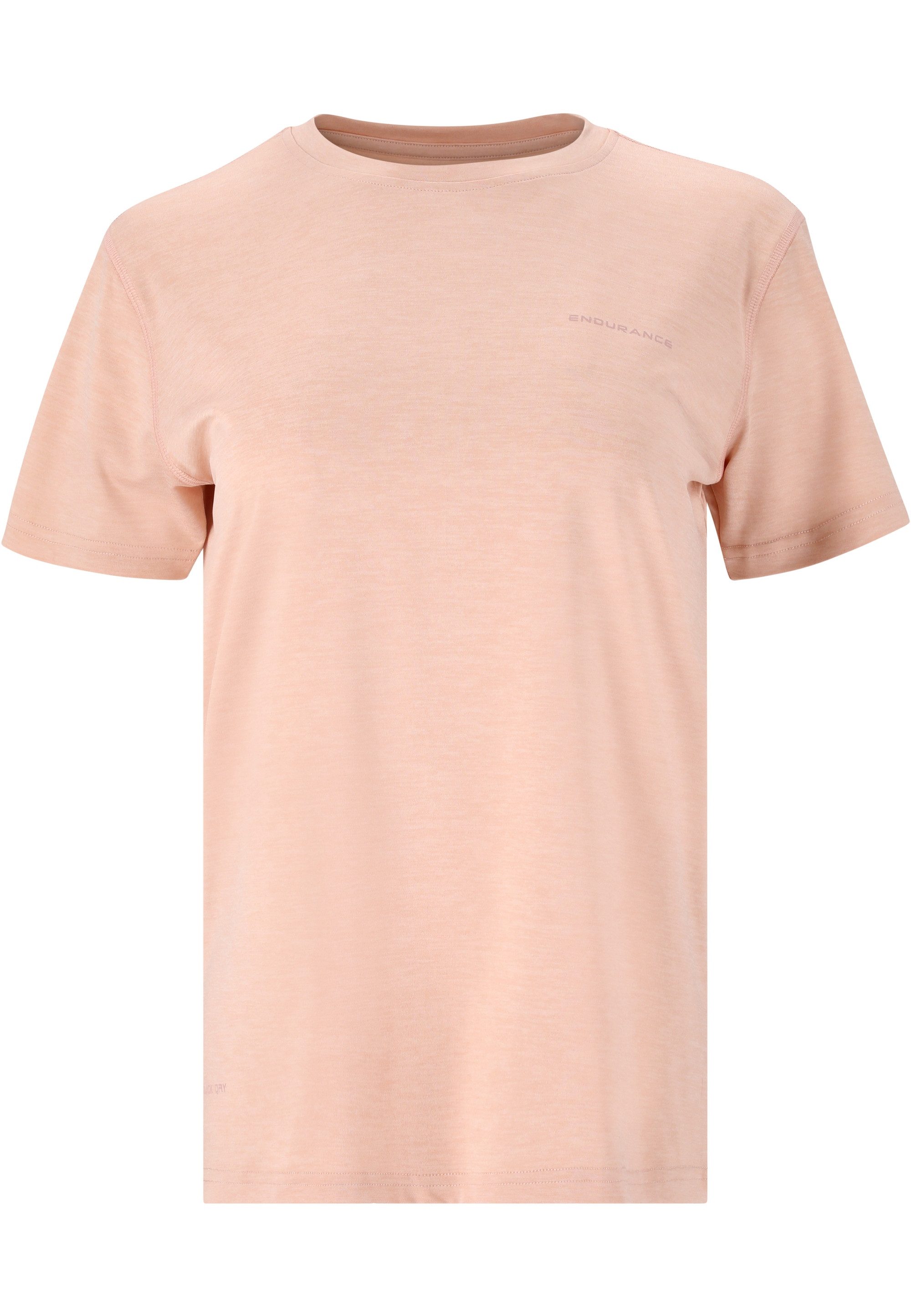 Funktionsshirt Maje