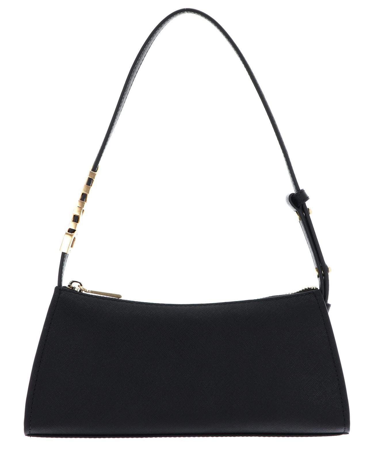 DKNY Schultertasche TZ Shoulder Bag, aus günstig online kaufen