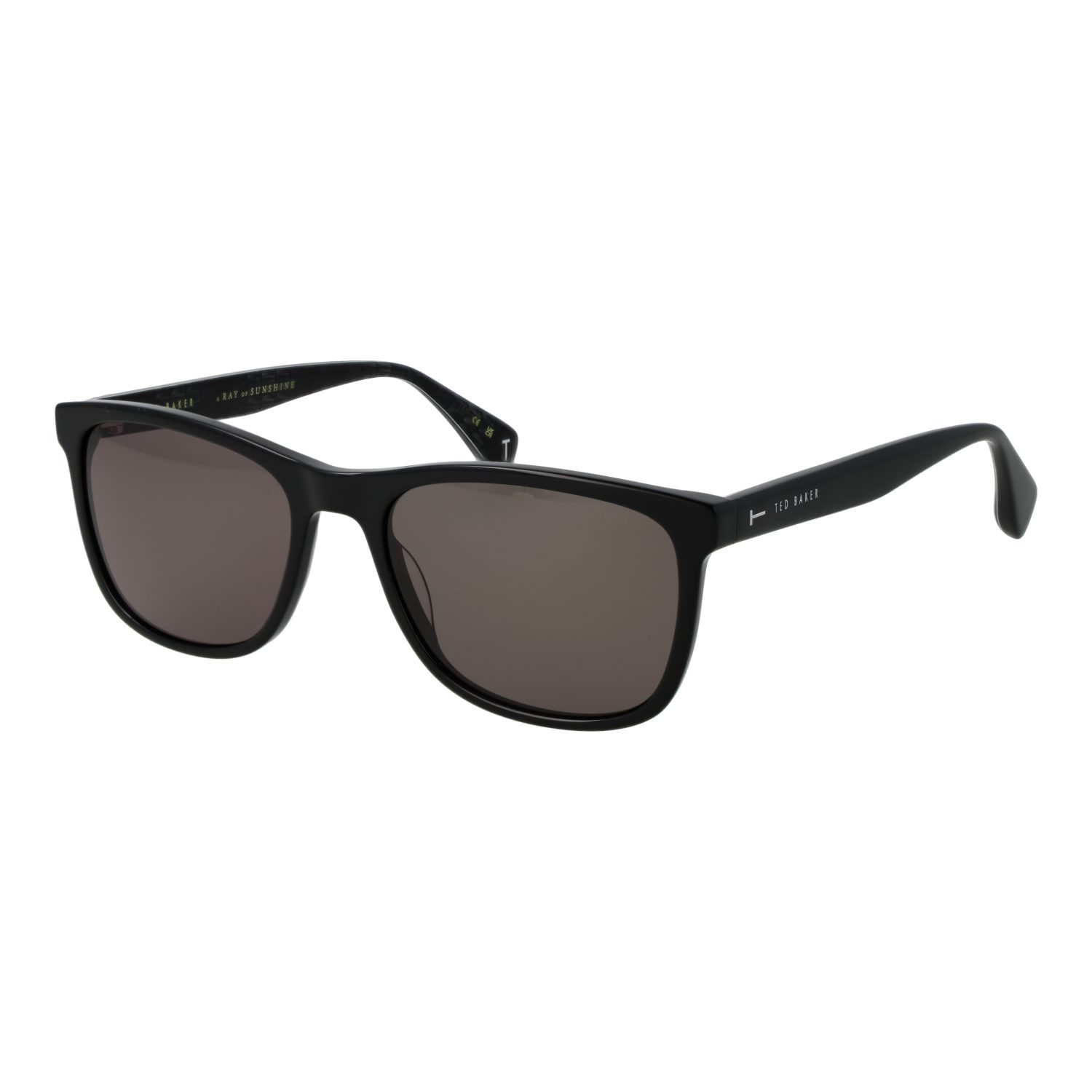 Ted Baker Sonnenbrille TB1779 57001