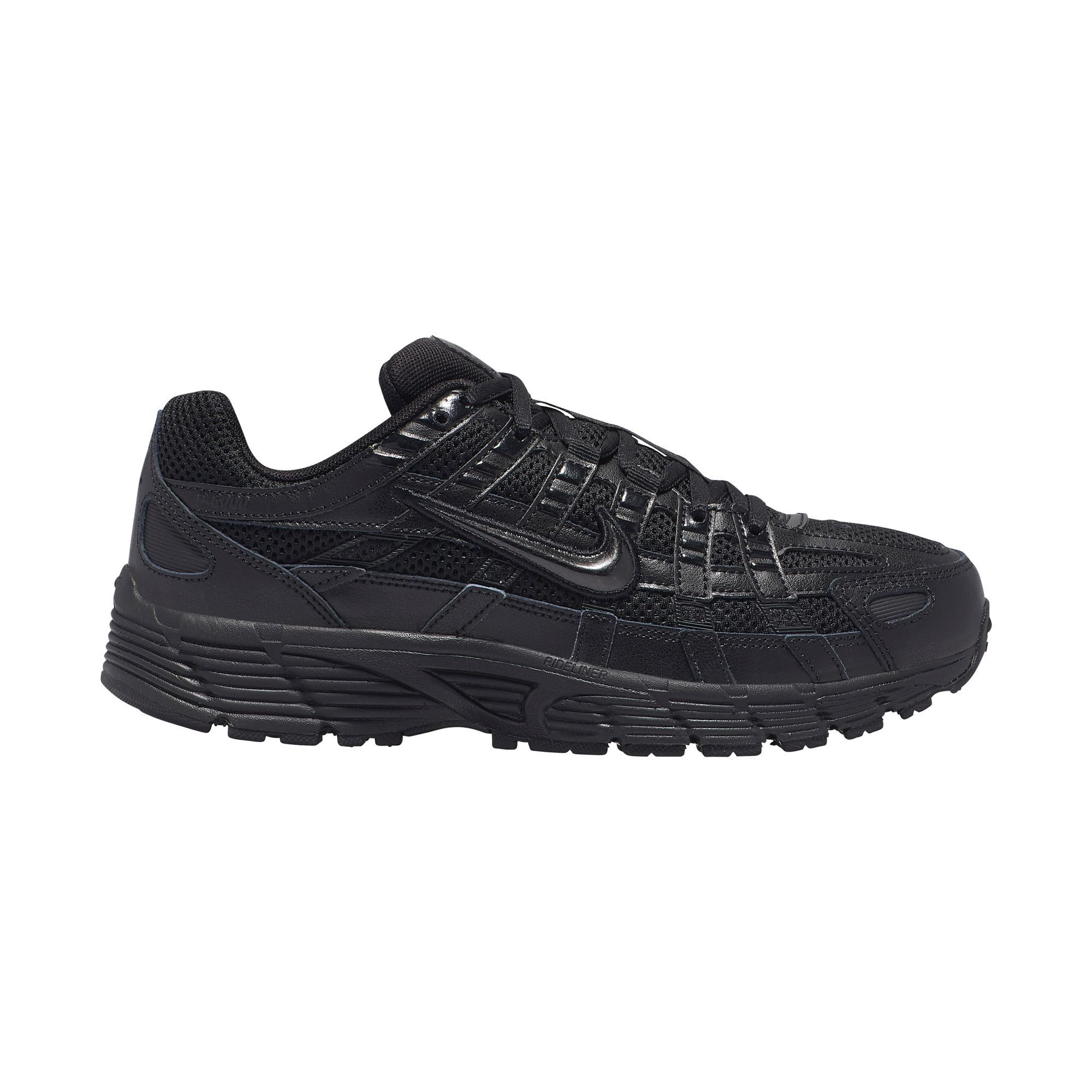 Nike Sportswear P-6000 Sneaker