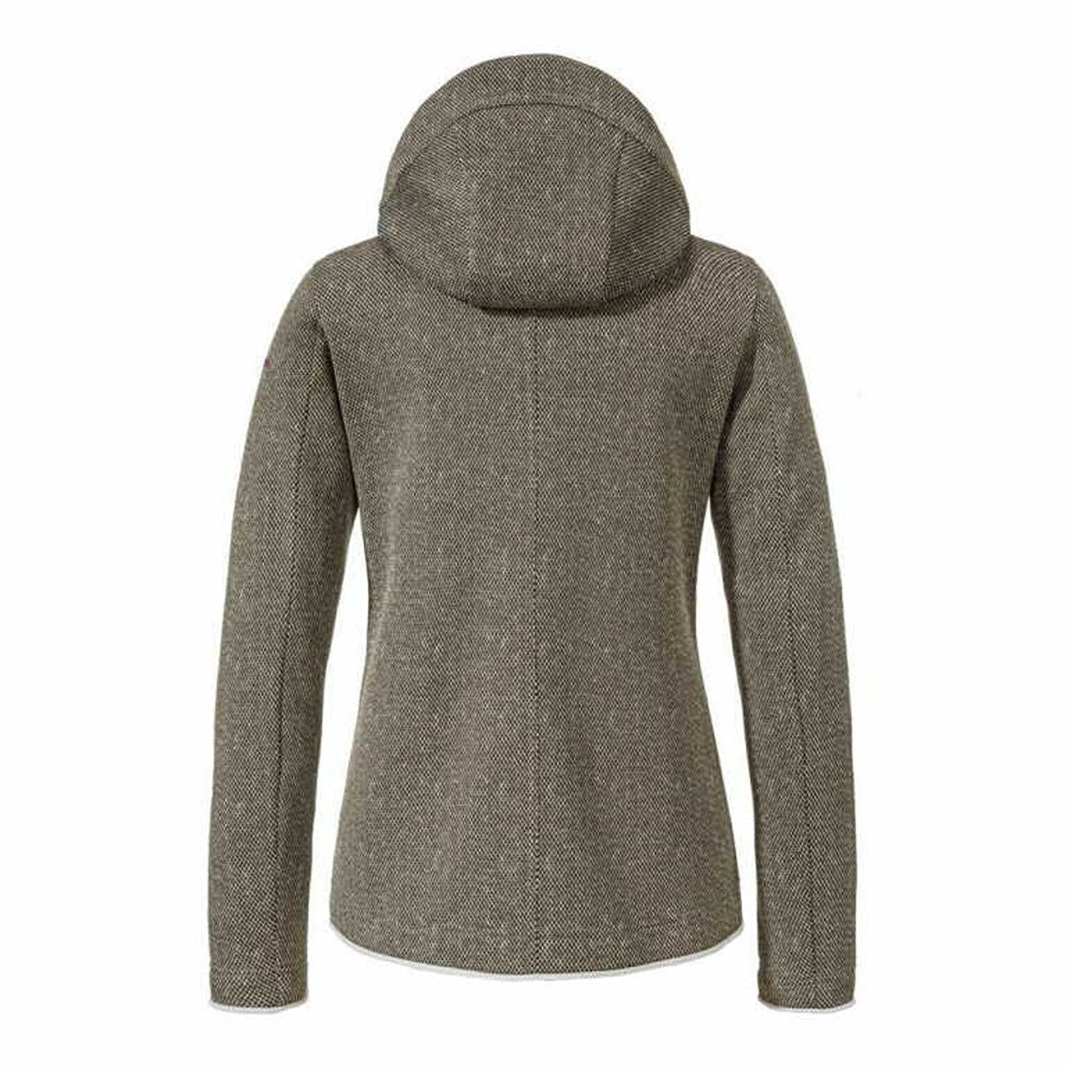 Schöffel Fleecejacke Aurora günstig online kaufen