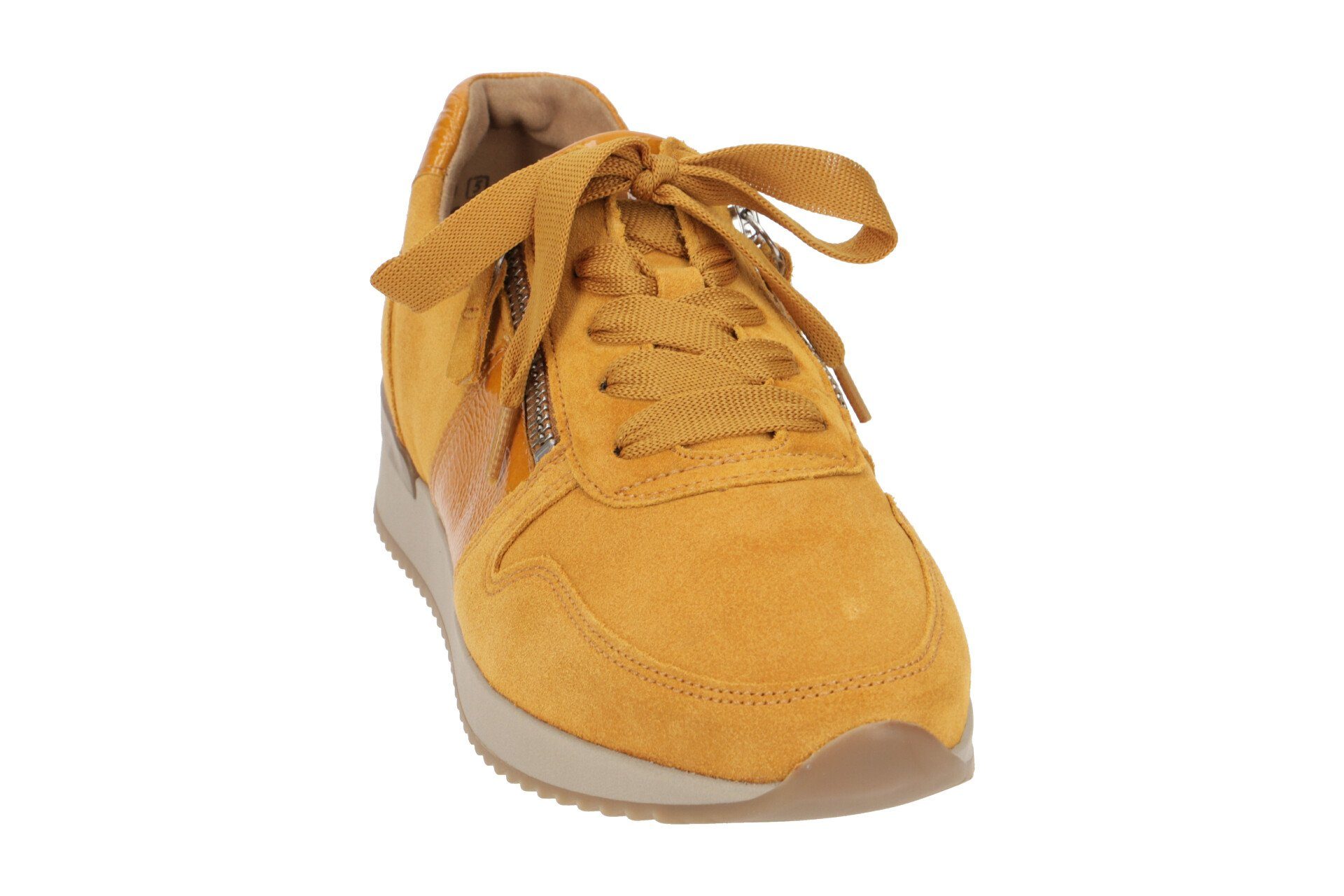 Gabor 53.420.91 Schnürschuh