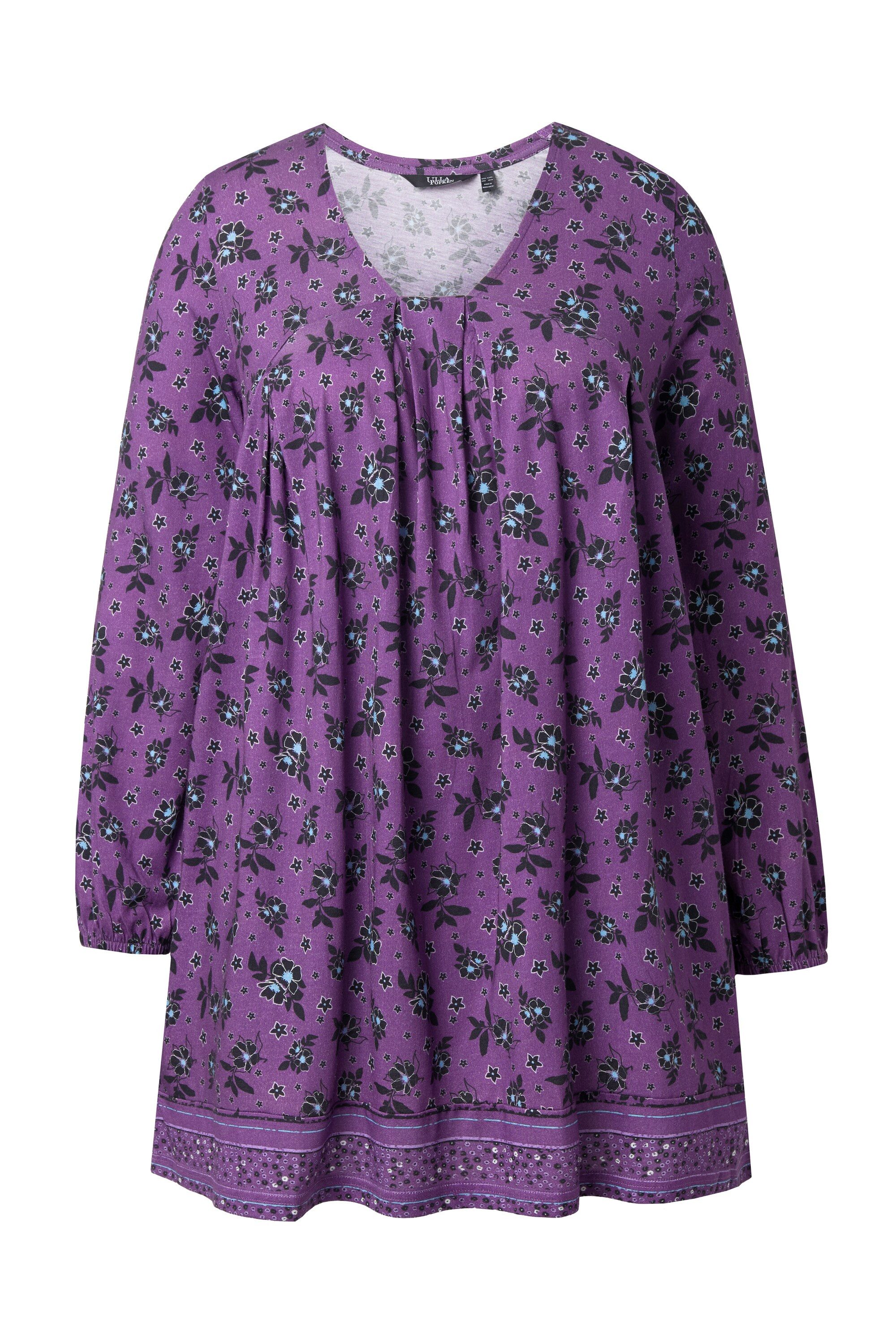 aubergine