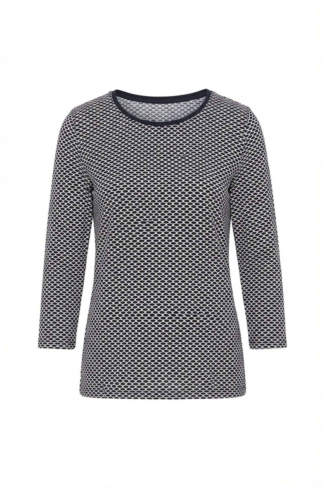 Betty Barclay Sweater