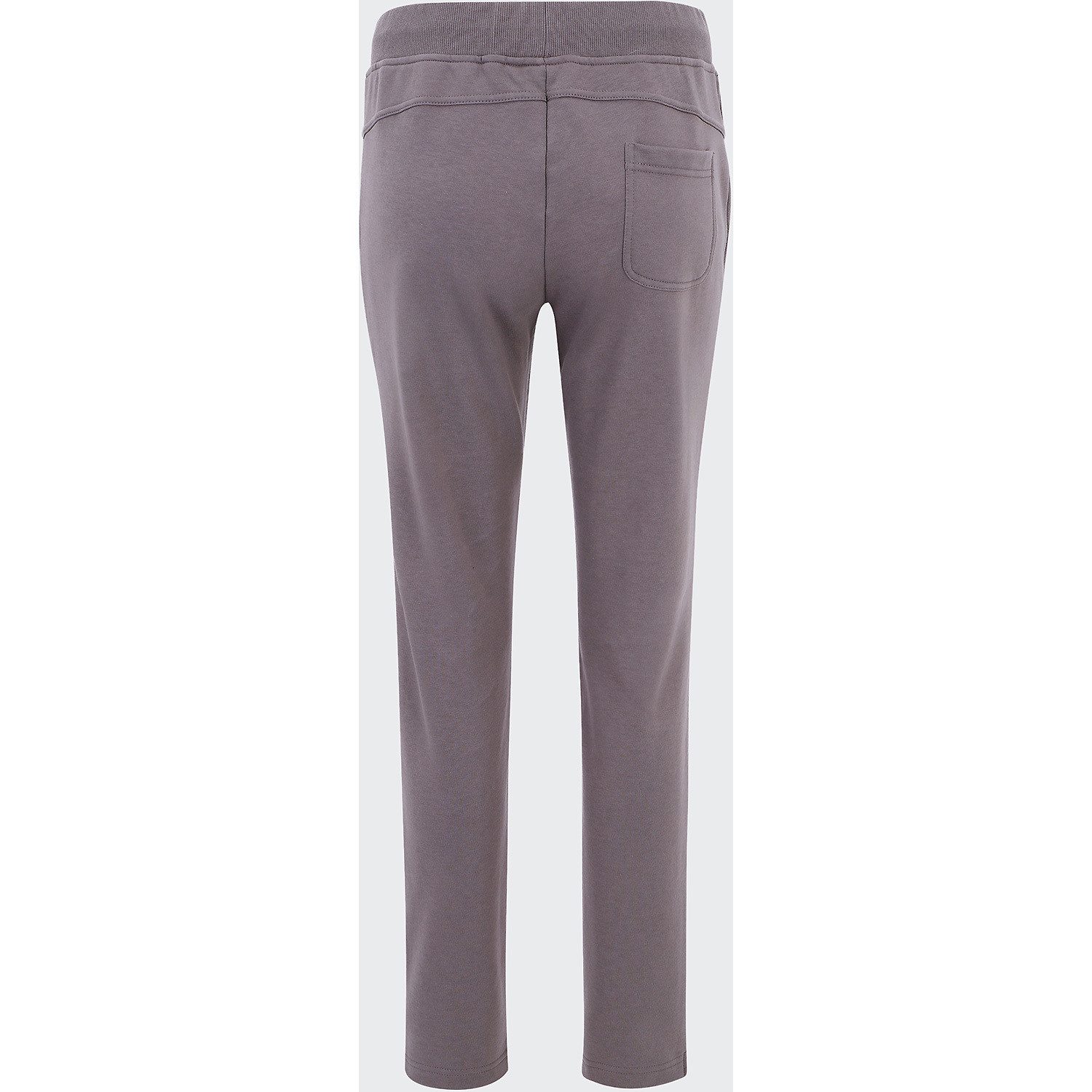 Joy Laufhose Jogginghose REBECCA