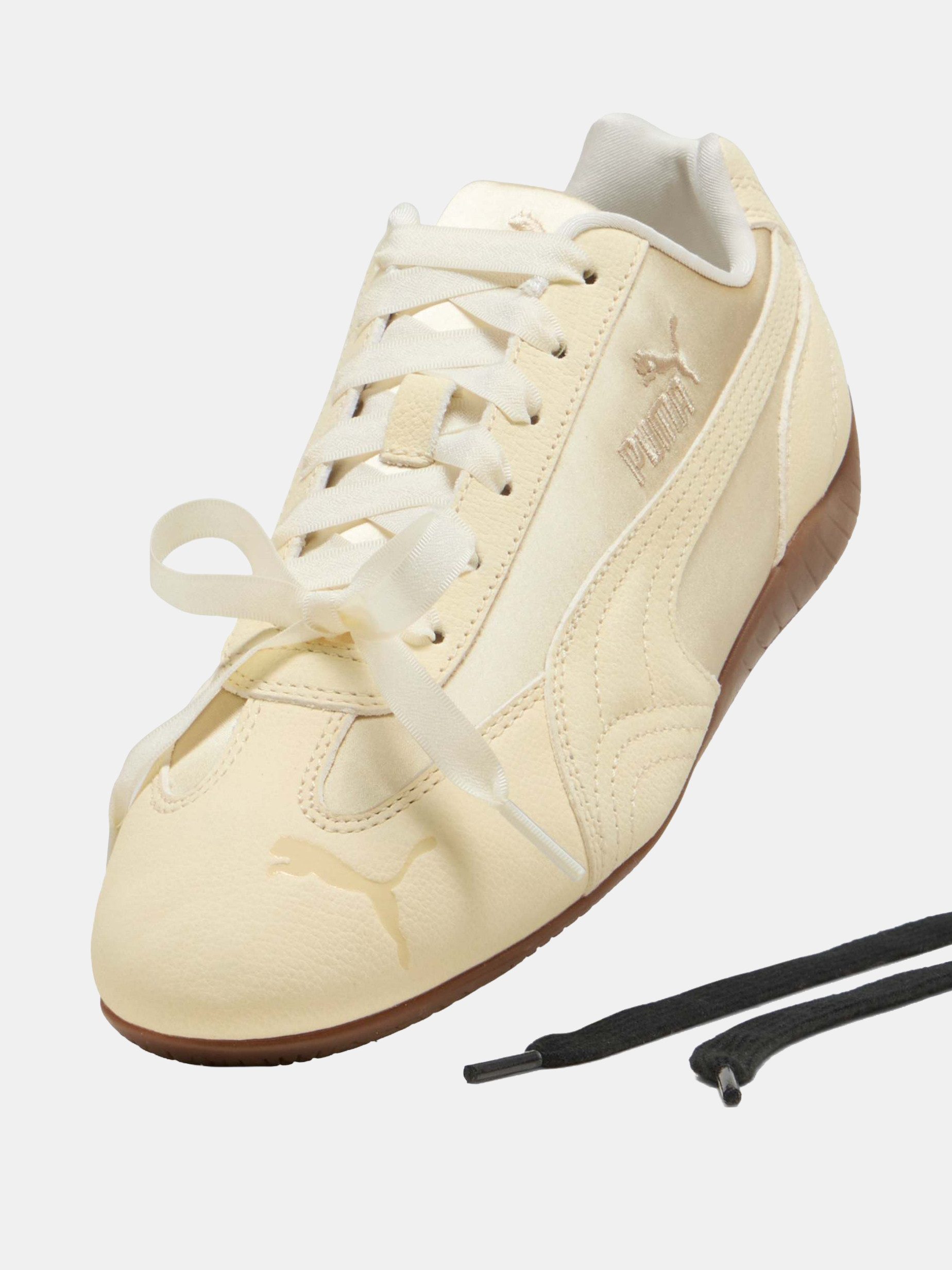 PUMA Puma Speedcat Etoile Sneaker
