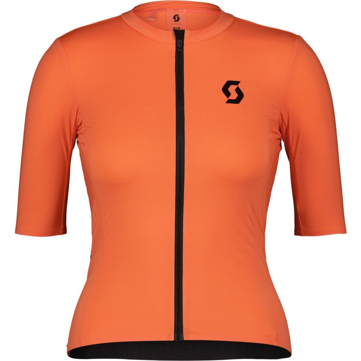 Scott Radtrikot Jersey W's Ultd. Training SS