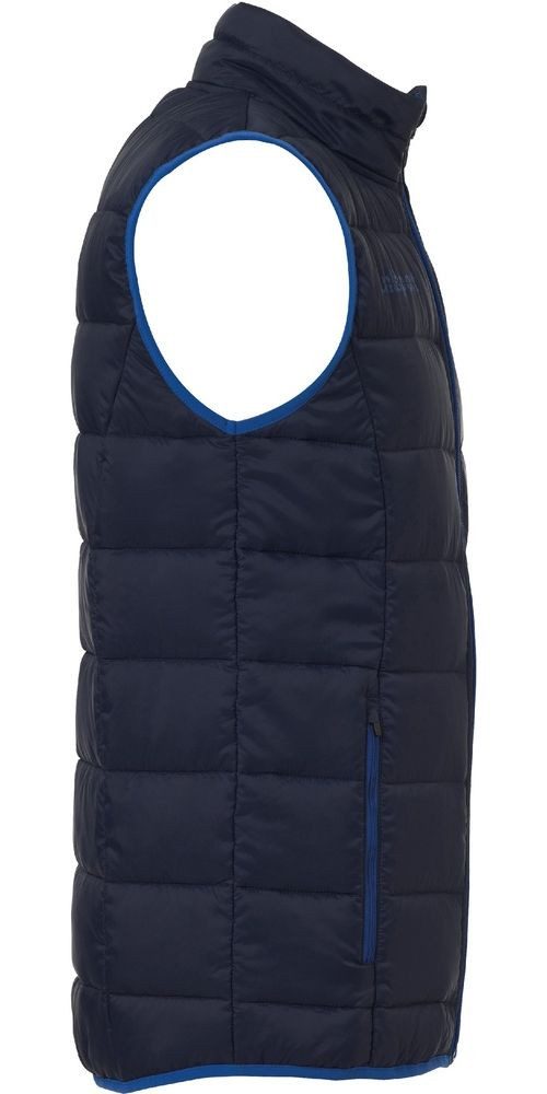 uhlsport Sweatweste Essential Ultra Lite Down Weste günstig online kaufen