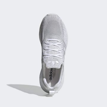 adidas Sportswear SWIFT RUN 22 SCHUH Sneaker