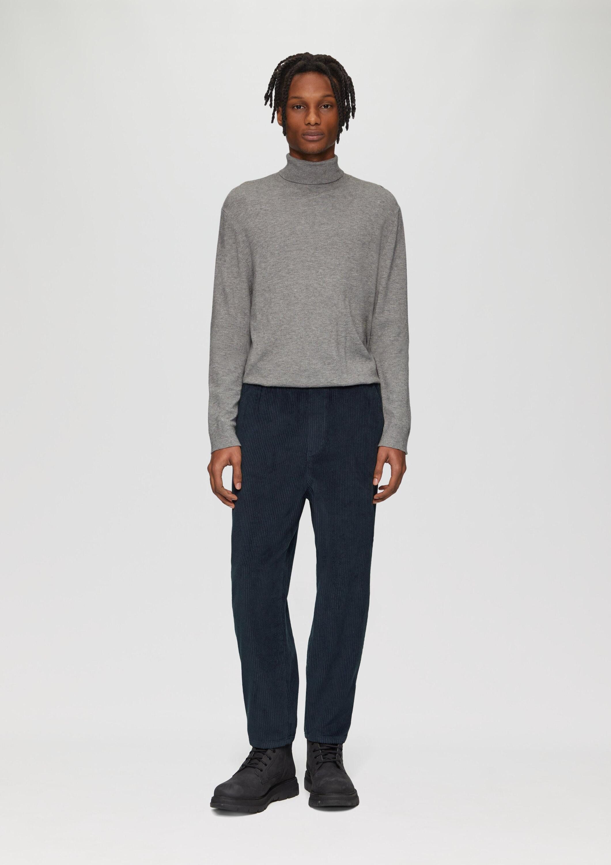 Chinos Hose