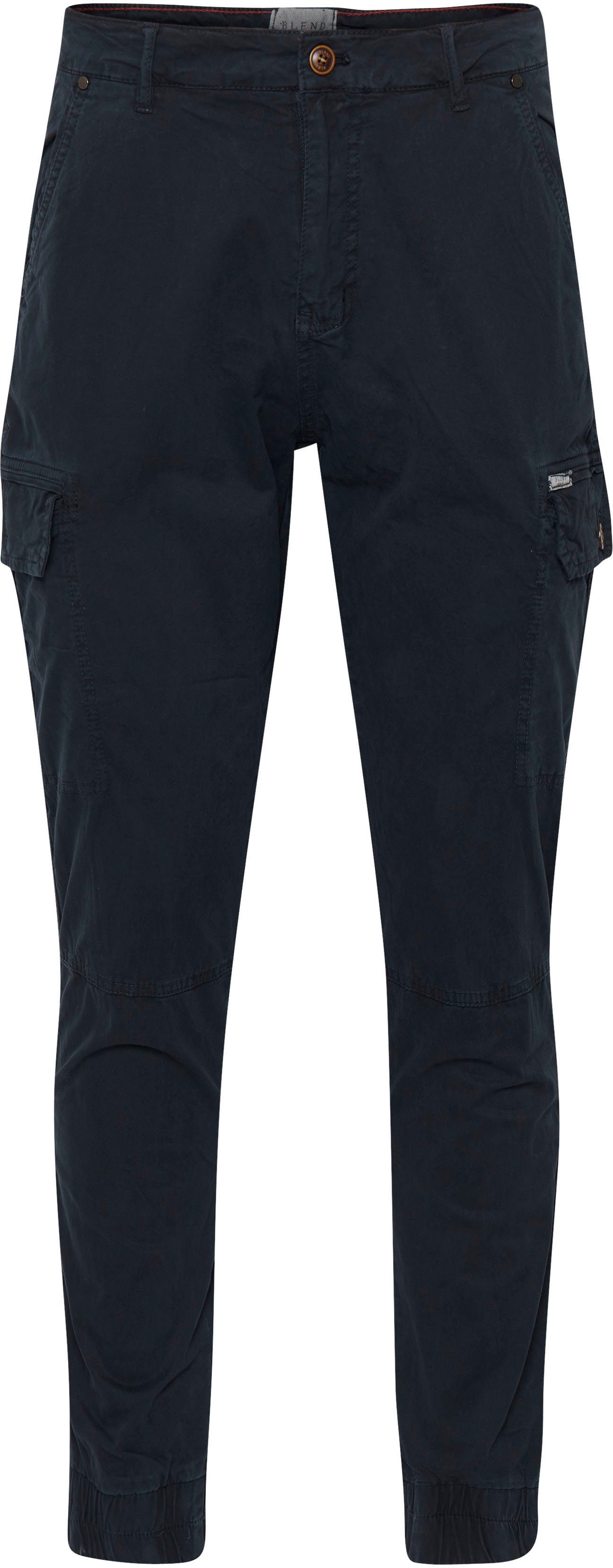Cargohose BHNAN