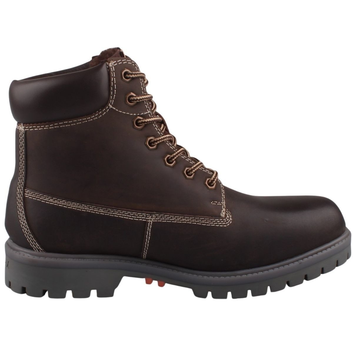 Dockers by Gerli 53AX101-400360 Stiefel günstig online kaufen