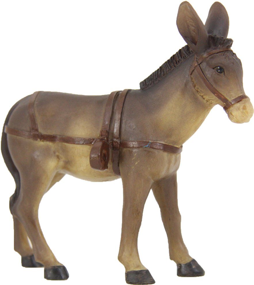 Karren, für Tierfigur 7,5 Esel St) FADEDA Höhe in FADEDA (1 cm: