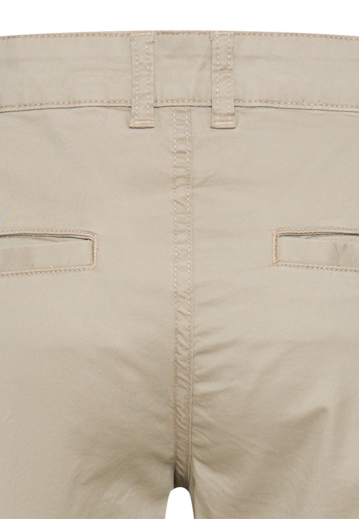 camel active Chinoshorts mit Stretch