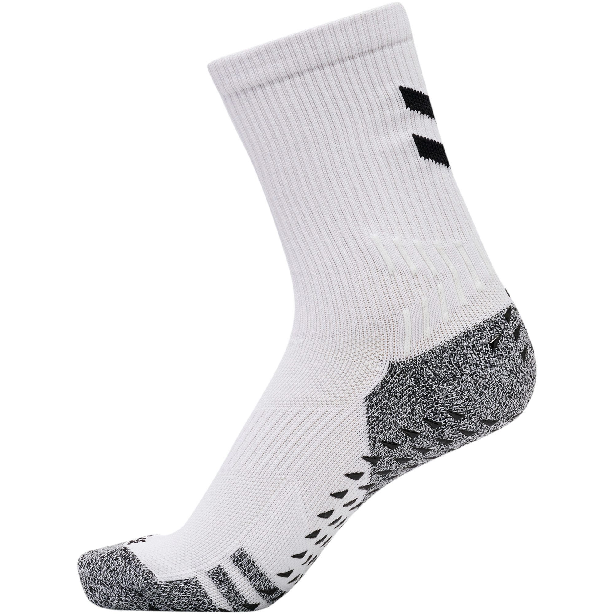 hummel Спортивные носки Hummel Unisex Носки hmlPRO GRIP SOCKS 226914
