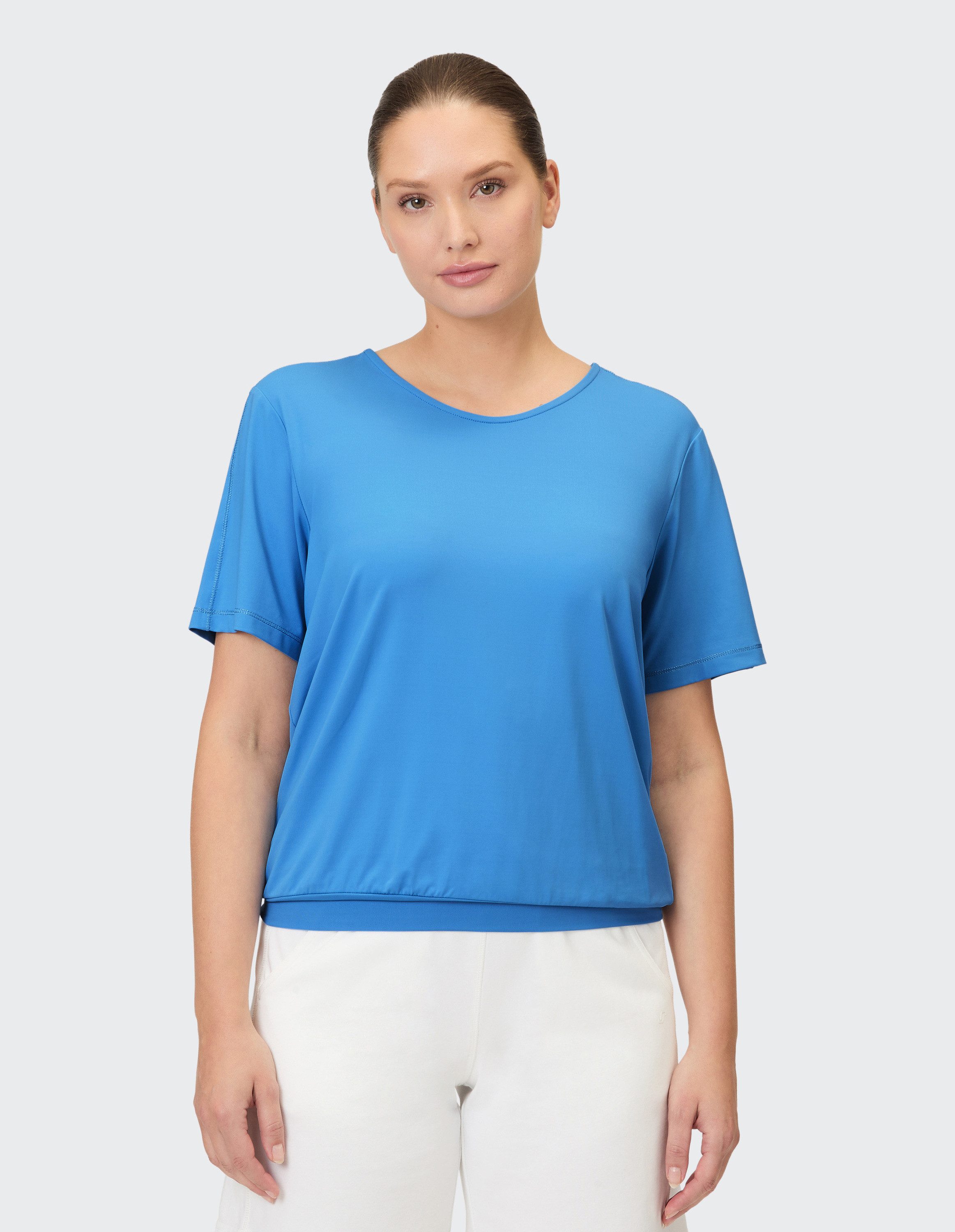 Joy Sportswear T-Shirt T-Shirt LIORA
