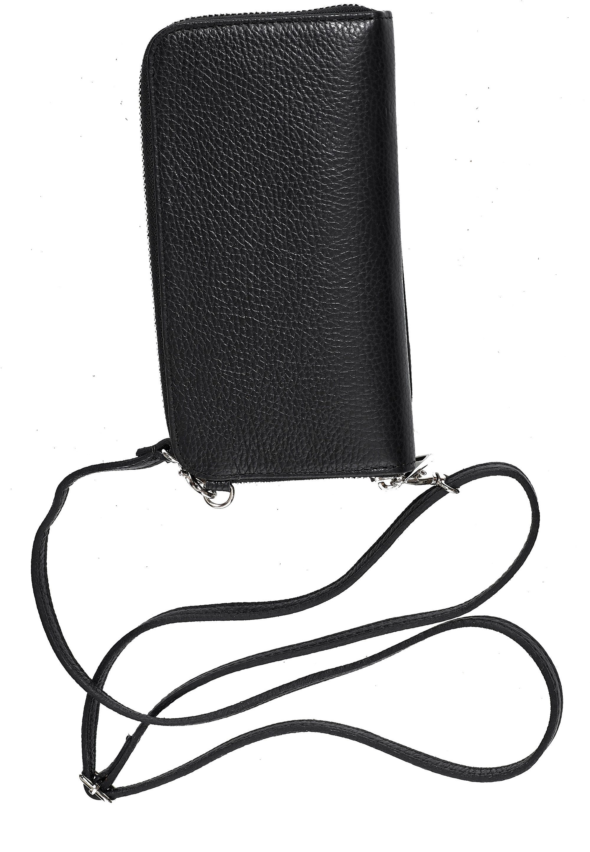 Harpa Handytasche (1-tlg), mit Geldbörsenfunktion