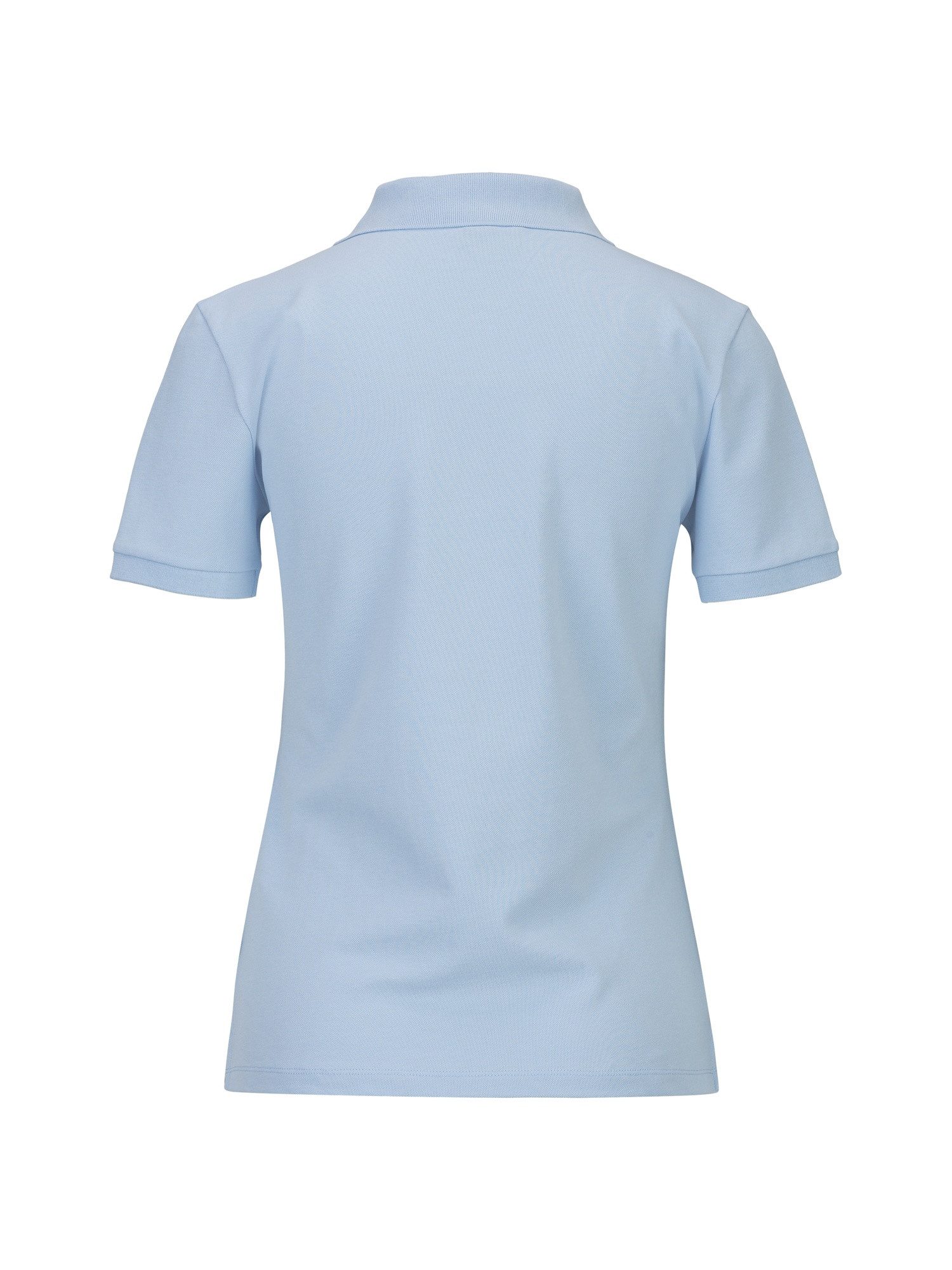 19V69 ITALIA Poloshirt BIBI