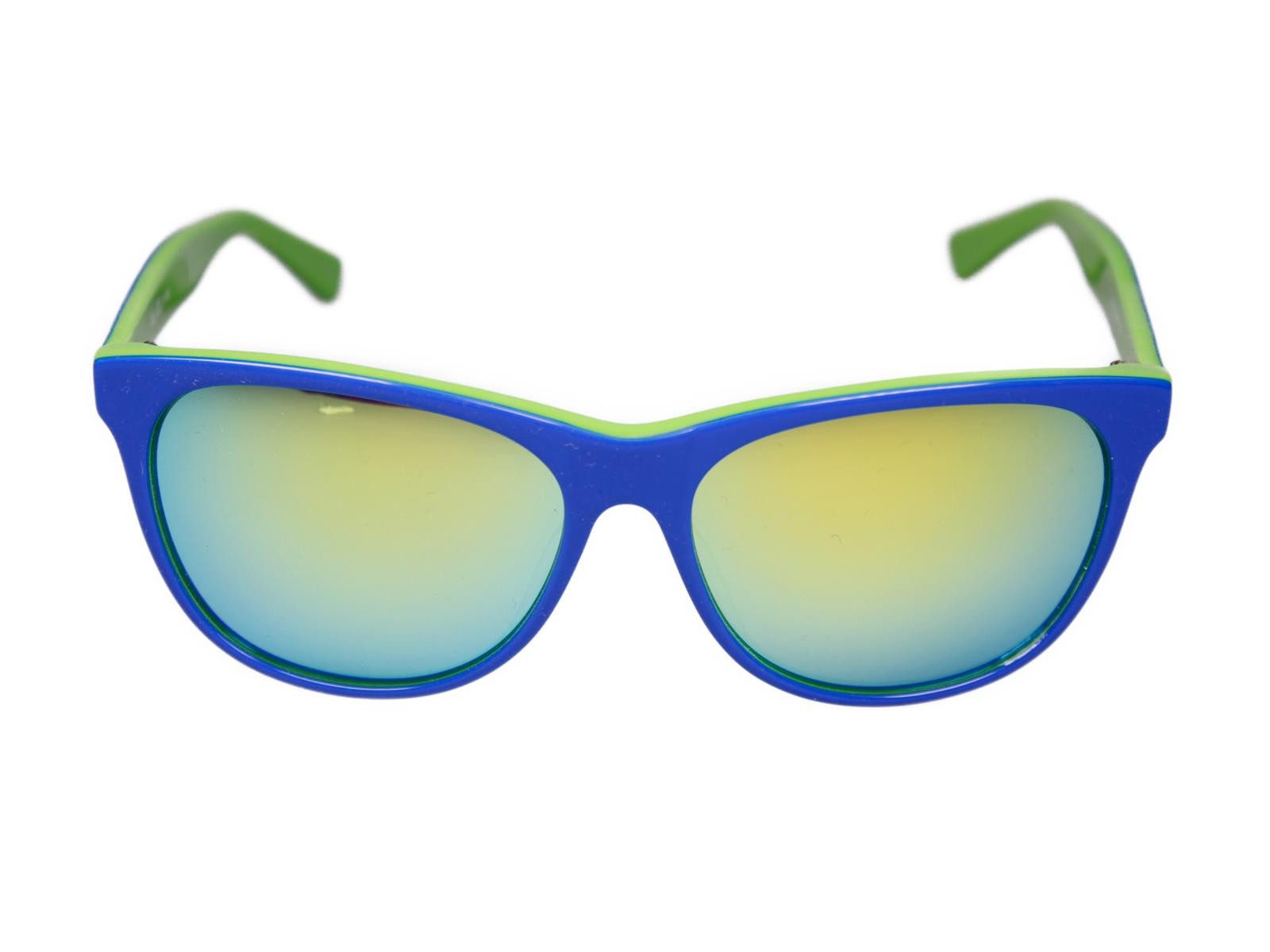 Sonnenbrille Cool Sonnenbrille 1117-08