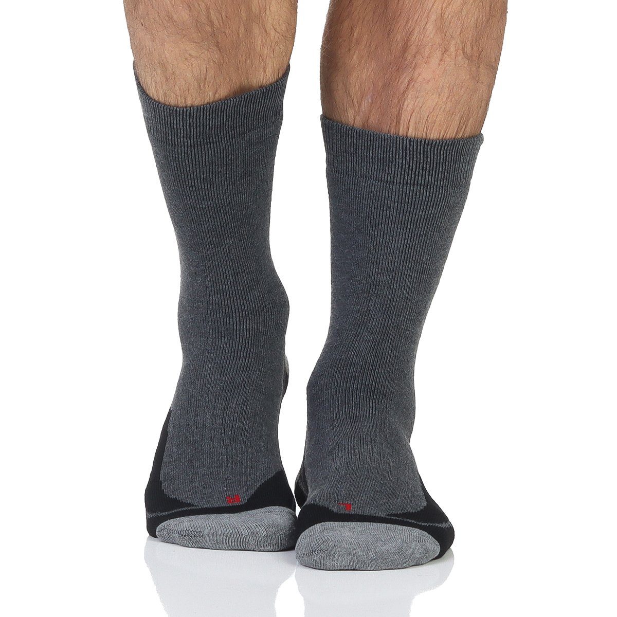 Sockenhimmel Thermosocken 6er Pack Herren Funktionssocken Winter- Arbeitssocken Vollfrotteefuß - Wärmend