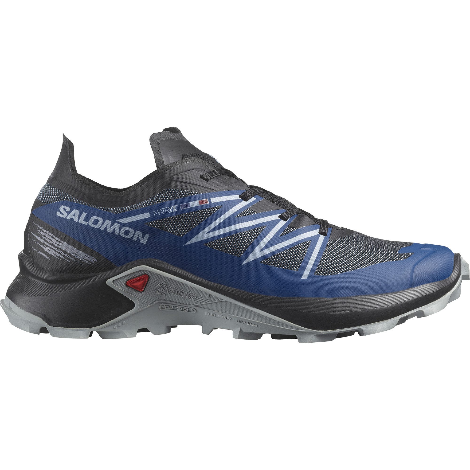 Salomon METACROSS 2 M Trailrunningschuh wasserdicht günstig online kaufen