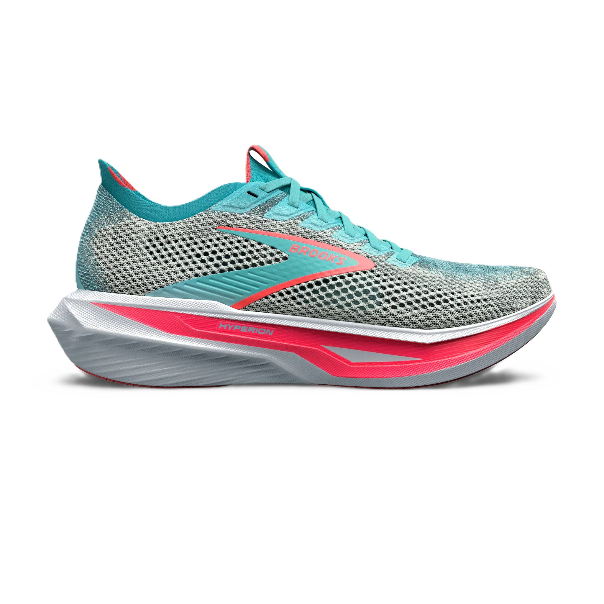 Brooks Brooks Hyperion 3 Damen Laufschuh günstig online kaufen