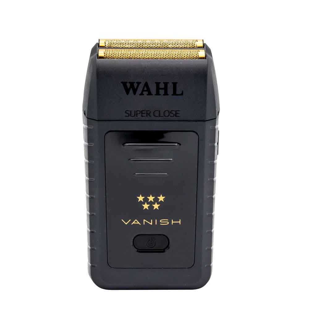 WAHL GmbH Aufsatz Body Groomer Wahl