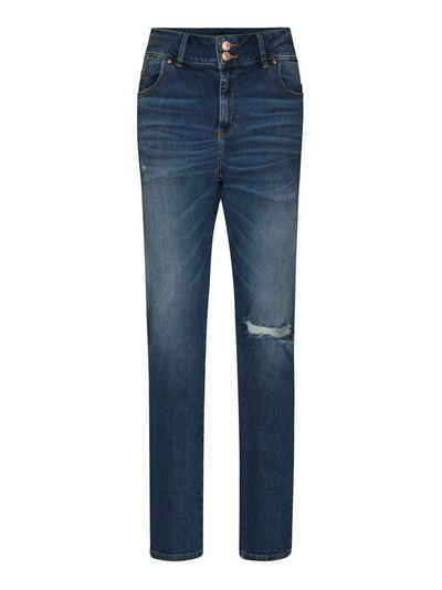 LTB Slim-fit-Jeans Vivien Vivien