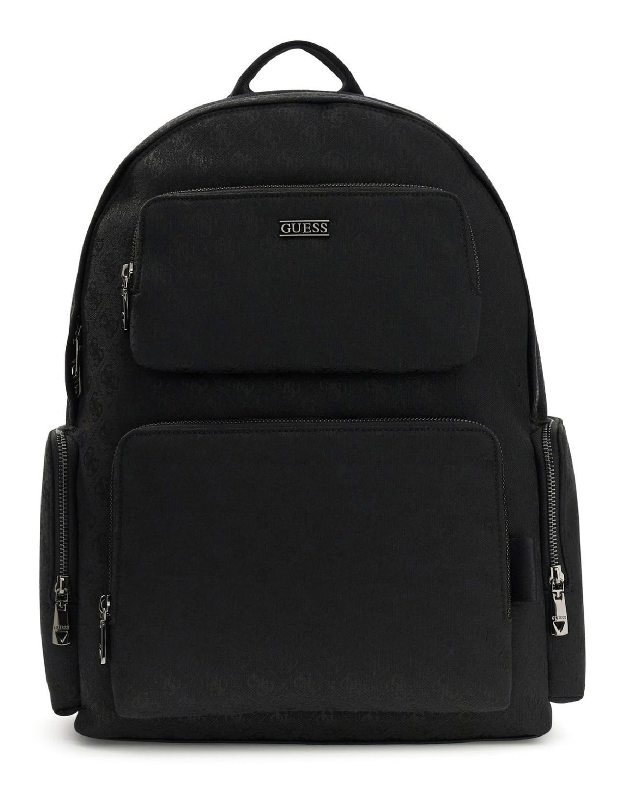 Guess Rucksack Backpack