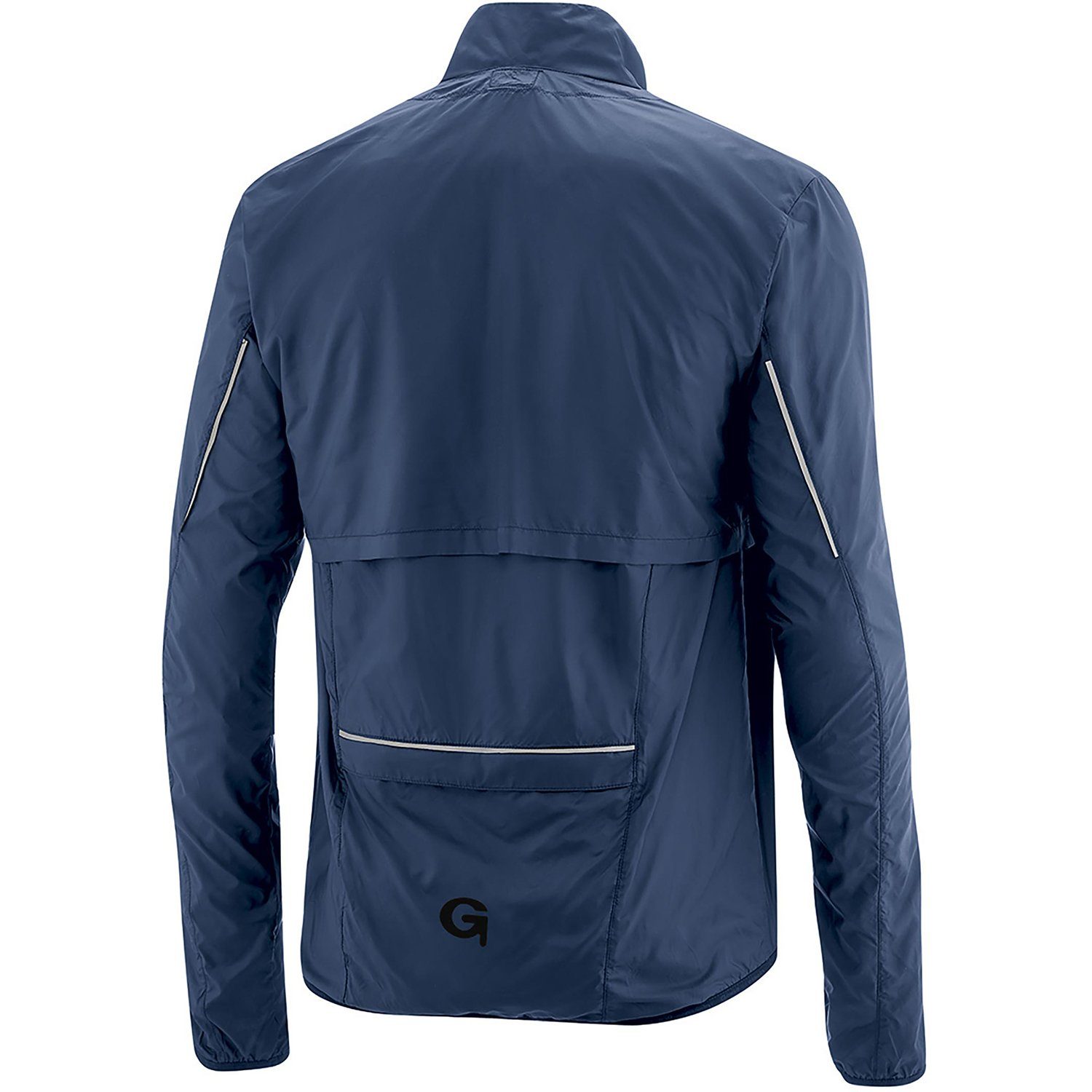 Gonso Fahrradjacke Windjacke Bike Cancano