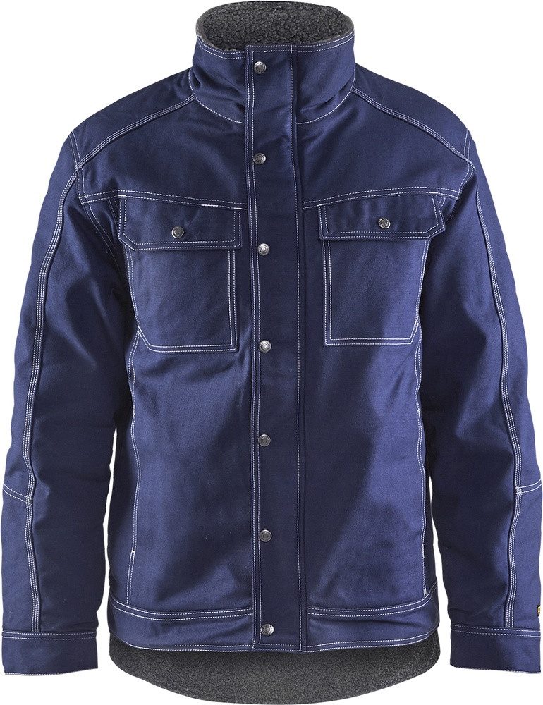 Winterjacke Winterjacke