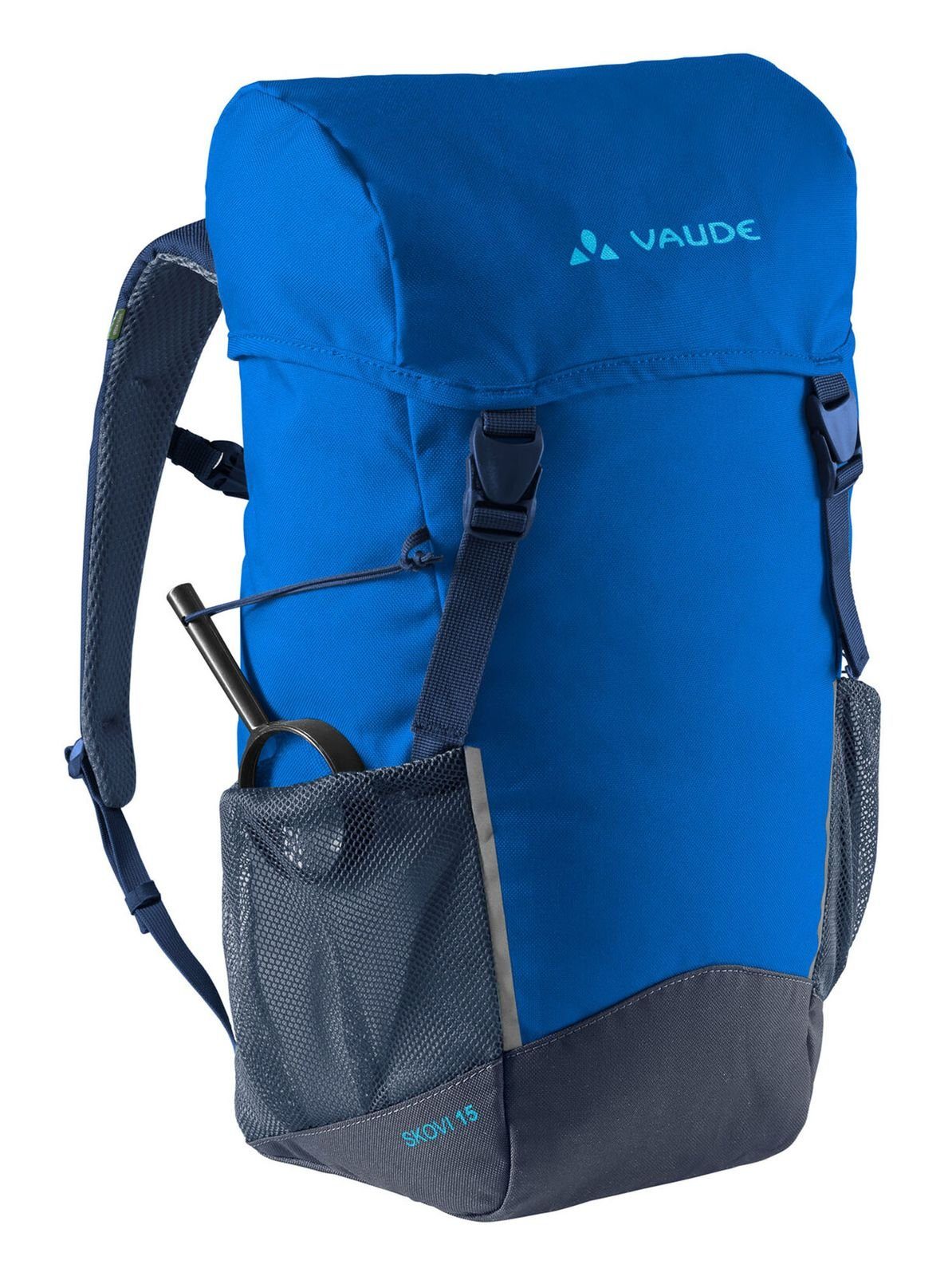 VAUDE Rucksack