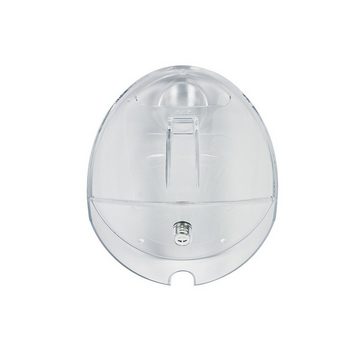 easyPART Wassertank wie Tefal MS-623038 Wassertank Dolce Gusto, Kaffeemaschine