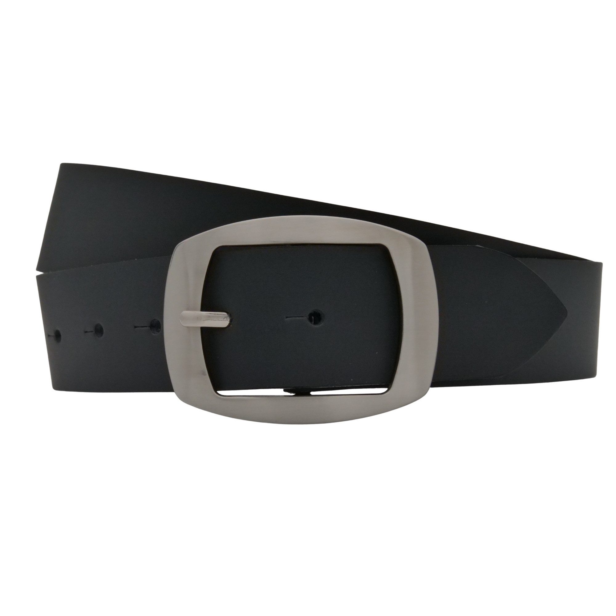 Marine 490