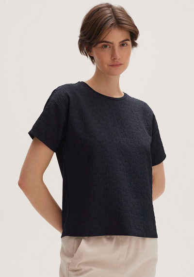 OPUS Shirts 3/4 Arm für Damen online kaufen | OTTO