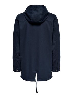 ONLY & SONS Parka Alex (1-St)