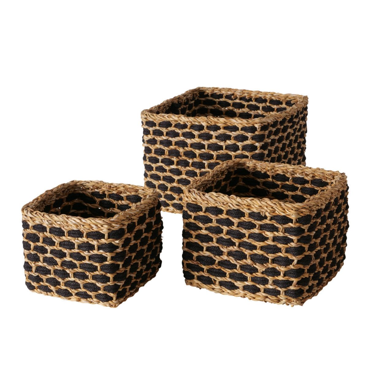 BOLTZE GRUPPE GmbH Aufbewahrungskorb