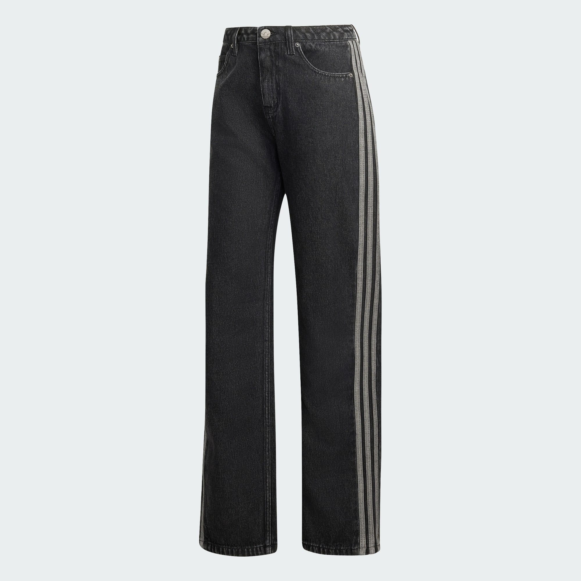 adidas Originals Regular-fit-Jeans (1-tlg)