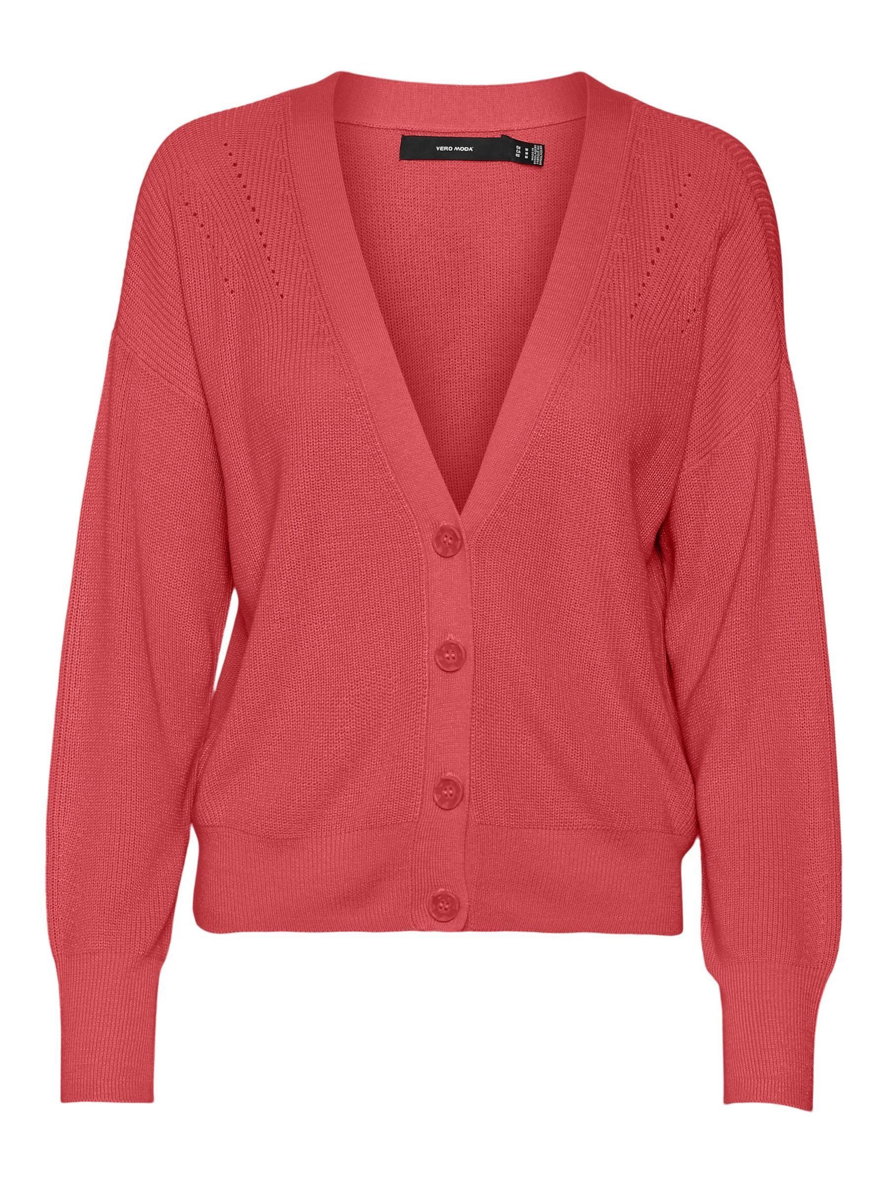 Vero Moda Strickpullover