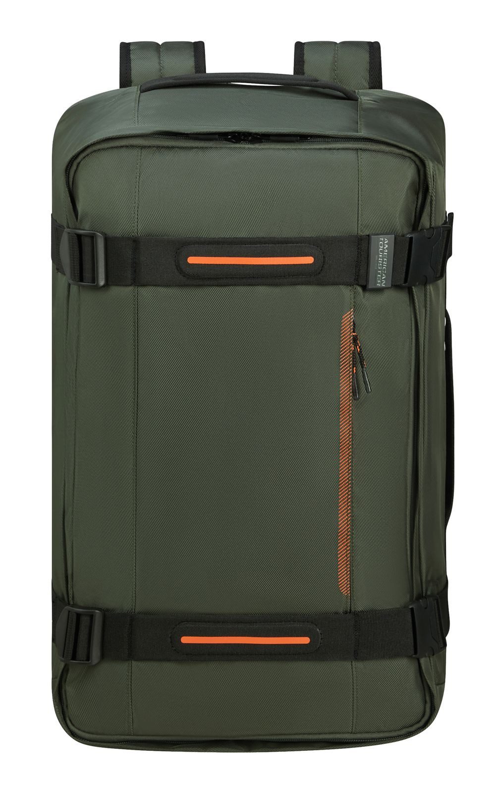 American Tourister® Rucksack Travel Backpack