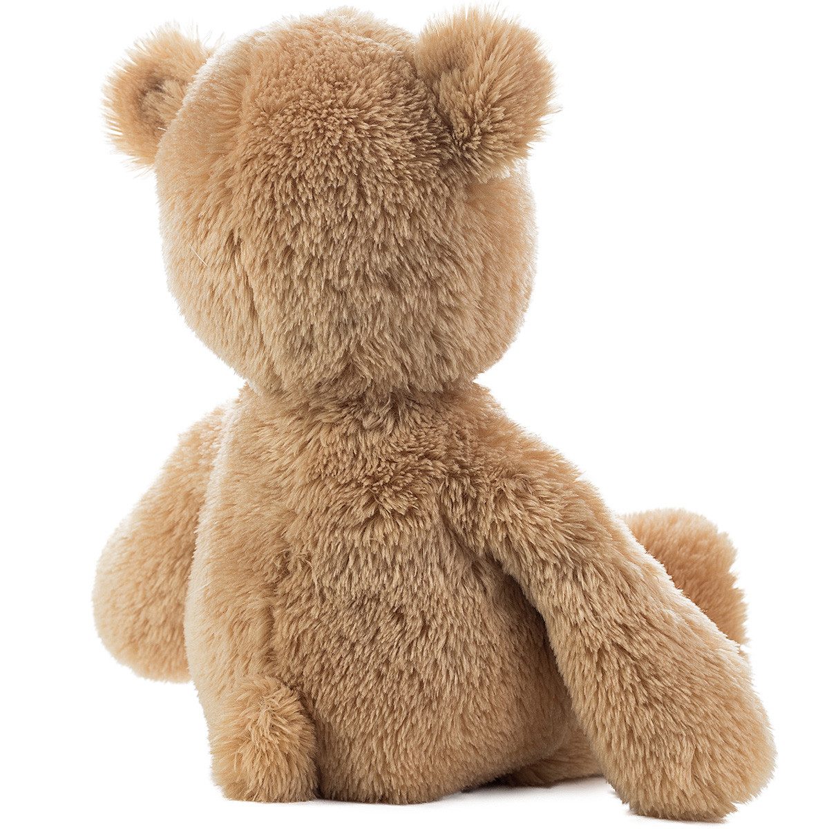 Schaffer Collection Kuscheltier Teddybär "Honey"