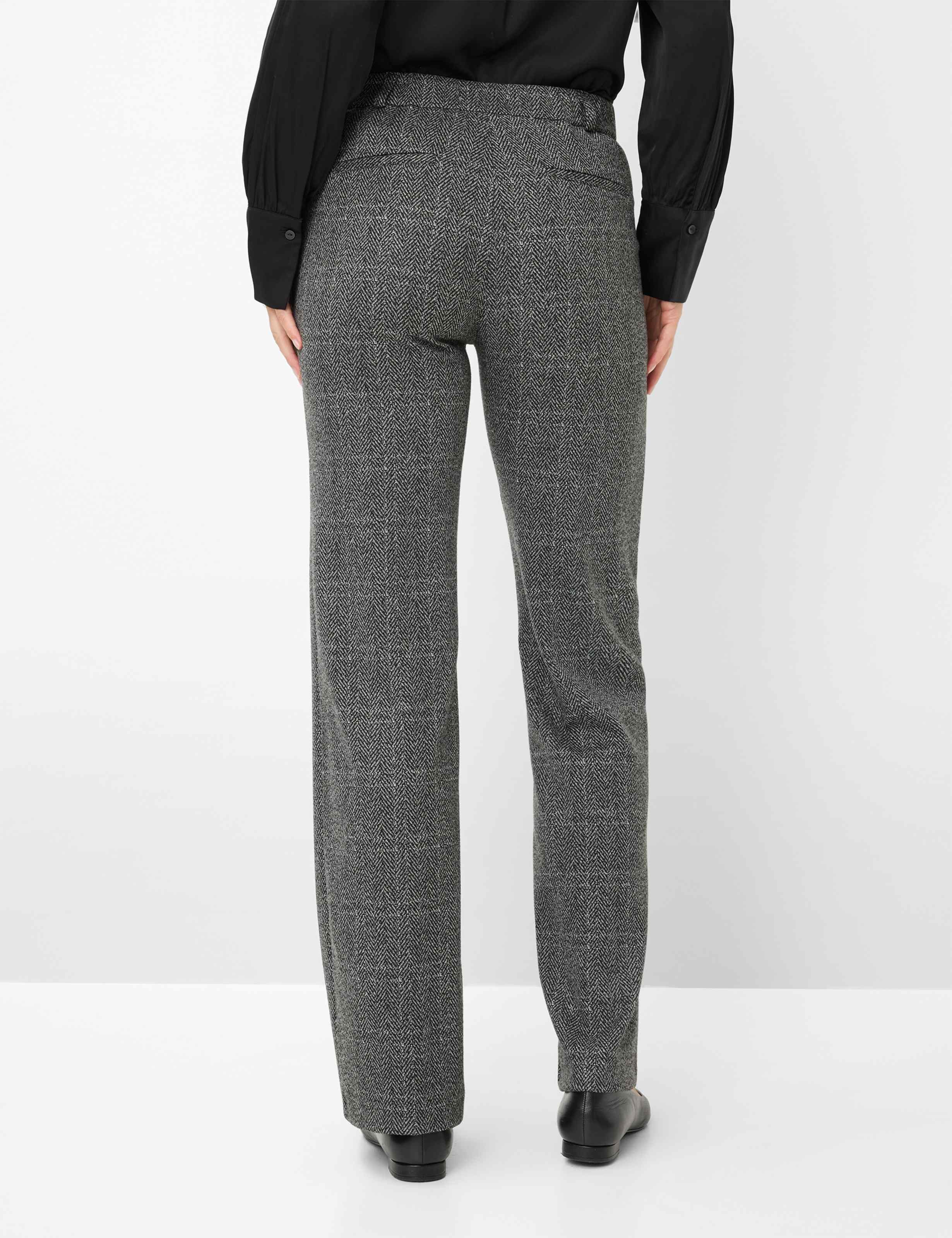 RAPHAELA by BRAX 5-Pocket-Hose Style PEGGY günstig online kaufen