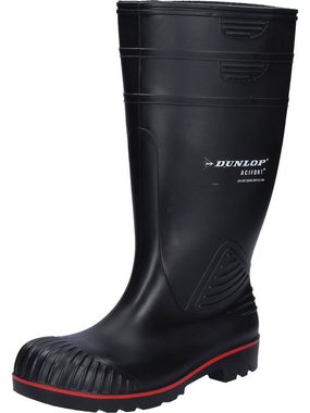 Dunlop_Workwear Acifort Stiefel