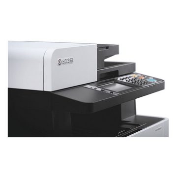 KYOCERA ECOSYS M5526cdw/A Multifunktionsdrucker, (3-in-1, LAN, WLAN, A4)