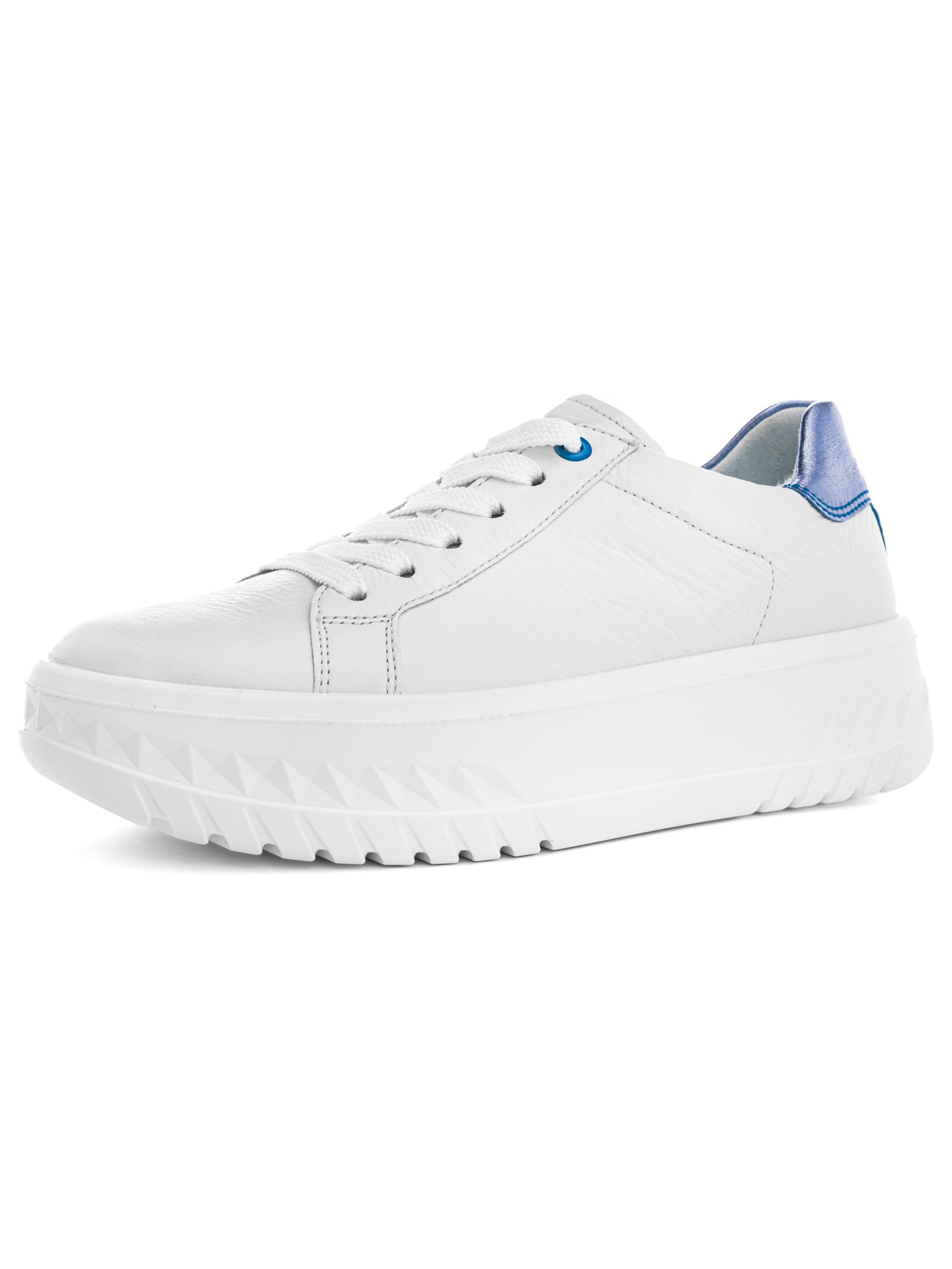 Ara Damen Sneaker Monaco Sneaker günstig online kaufen