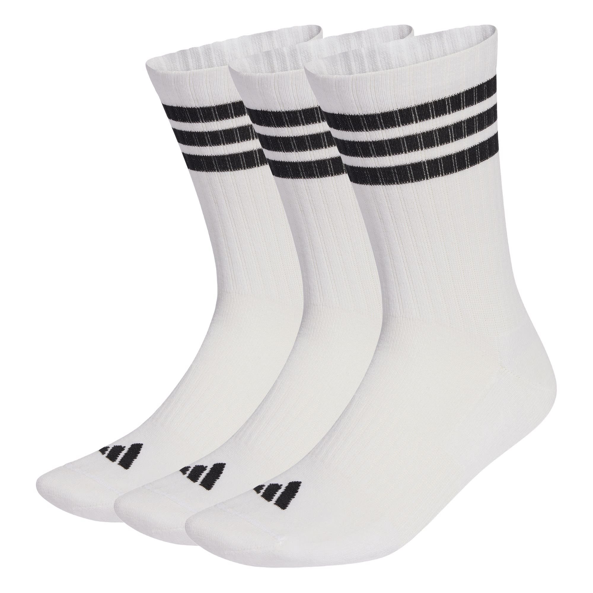 adidas Performance Sportsocken (1-Paar)
